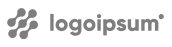 logoipsum-logo-8 (1) 2